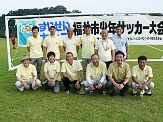 �ʐ^�F���H�쐴�|�̗l�q