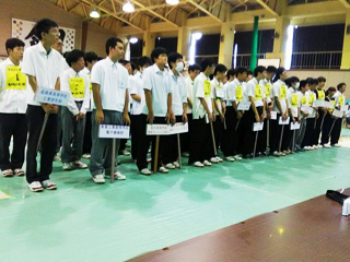 �ʐ^�F�`�������W���{�R��2