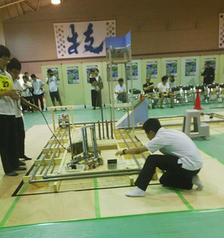 �ʐ^�F�`�������W���{�R��3