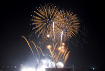 花火3
