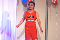 �N���Ƒ����