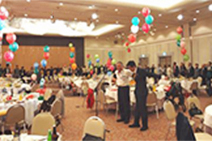 �N���Ƒ����