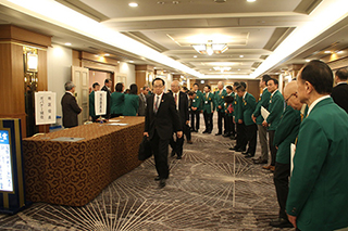 ���o��������