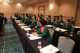 ����t�F�j�b�N�X���